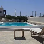 Ftelia Breeze Klouvas