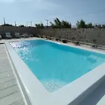 Ftelia Breeze Klouvas