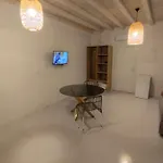 מלון Ftelia Breeze Klouvas