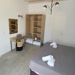 Ftelia Breeze Klouvas