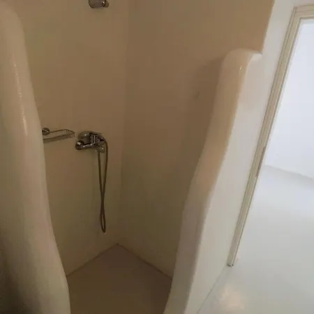 Ftelia Breeze 호텔