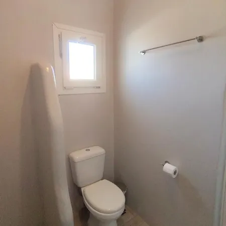 Ftelia Breeze * 클라우바스