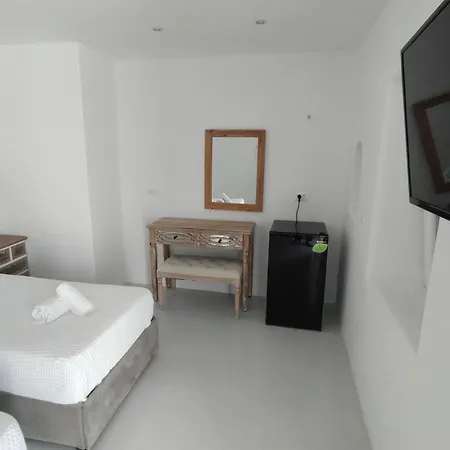 Ftelia Breeze * 클라우바스