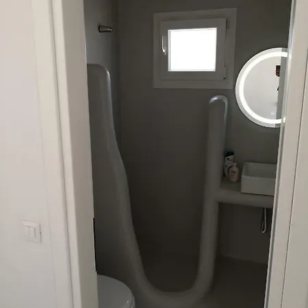 Ftelia Breeze 클라우바스