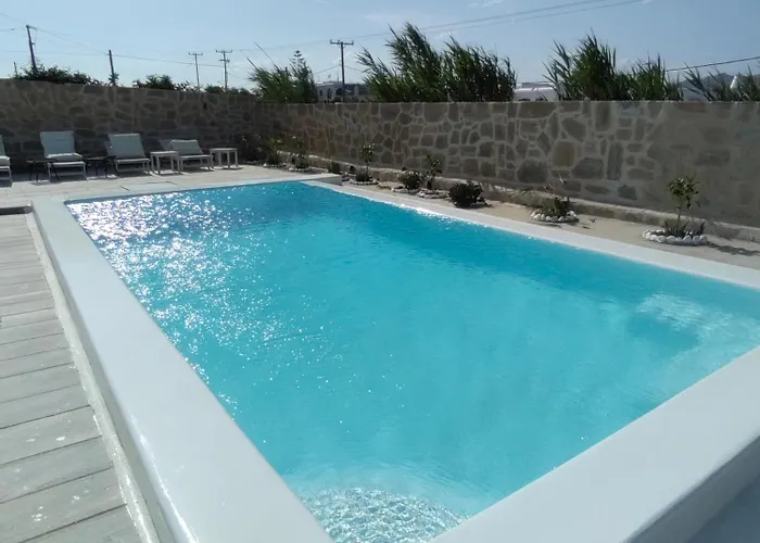 Ftelia Breeze Klouvas