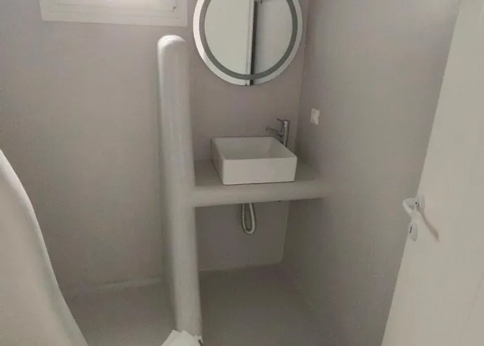 Ftelia Breeze Klouvas