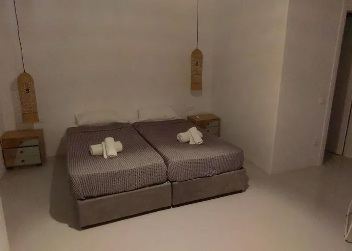 Ftelia Breeze 克洛瓦斯