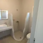 Szálloda Ftelia Breeze