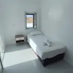 Szálloda Ftelia Breeze