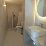 Ftelia Breeze Szálloda *