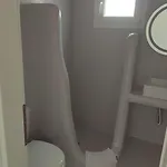 Ftelia Breeze Szálloda