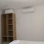 Ftelia Breeze Szálloda *