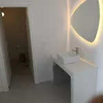 Ftelia Breeze Szálloda *