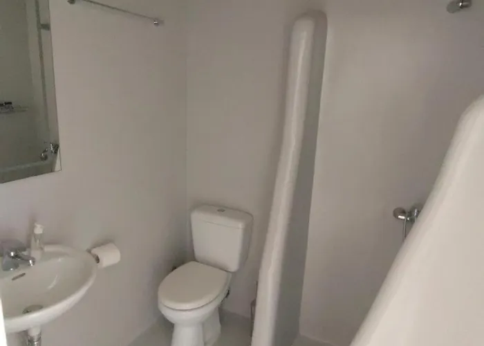 Ftelia Breeze * Klouvas