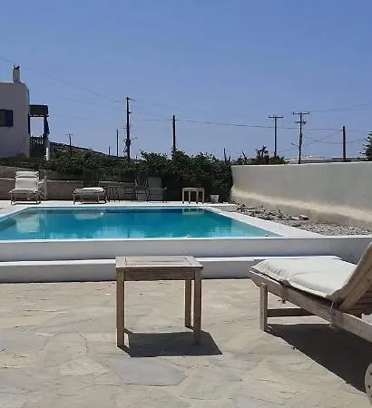 Ftelia Breeze 클라우바스