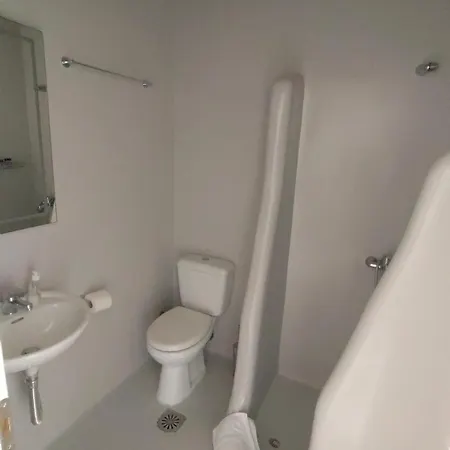 Ftelia Breeze * 클라우바스