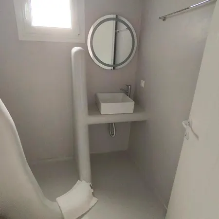 Ftelia Breeze 클라우바스