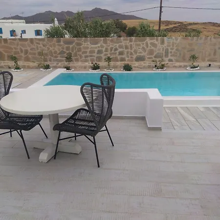 Ftelia Breeze * 클라우바스