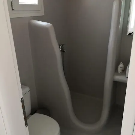 Ftelia Breeze 호텔 *