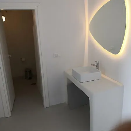 Ftelia Breeze 호텔 *