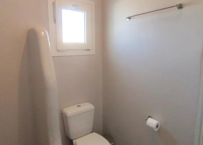 Ftelia Breeze * Κλουβάς