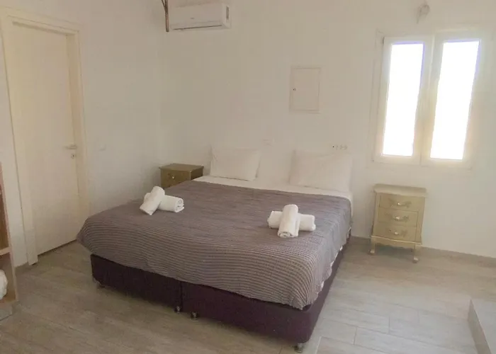 Ftelia Breeze Κλουβάς