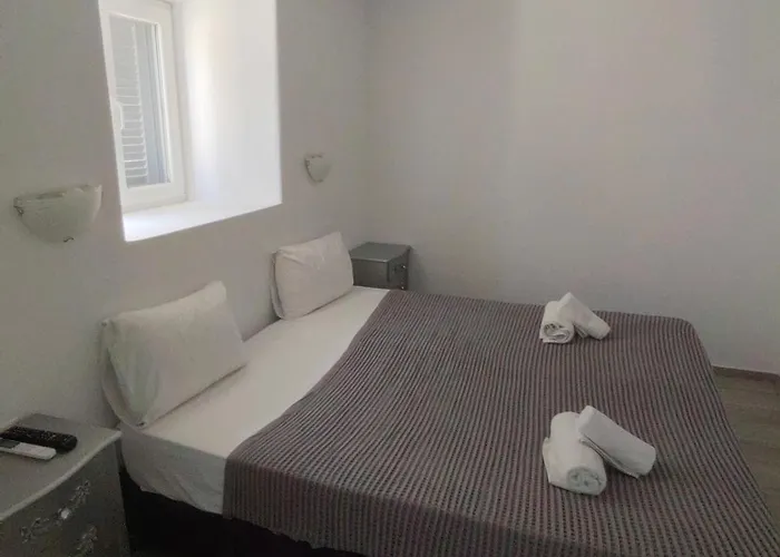 Ftelia Breeze * Κλουβάς