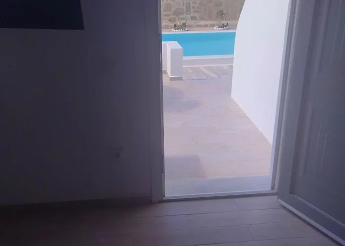 Ftelia Breeze * Κλουβάς