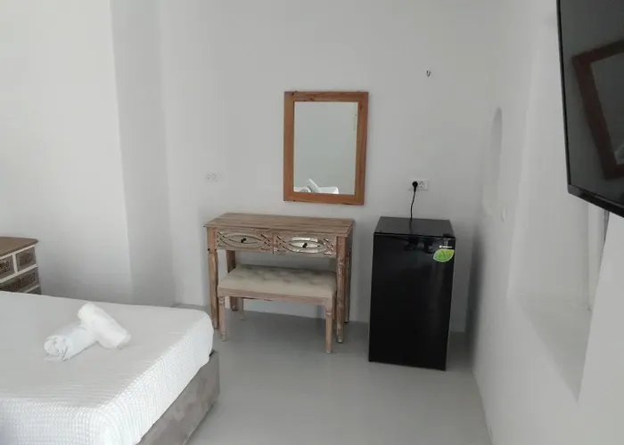 Ftelia Breeze * Κλουβάς