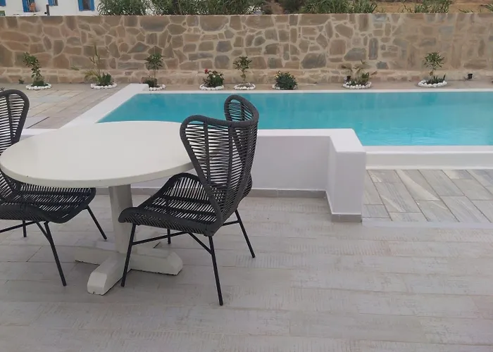 Ftelia Breeze * Κλουβάς