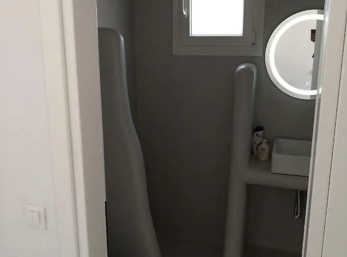 Ftelia Breeze Κλουβάς