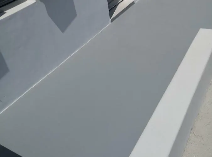 Ξενοδοχείο Ftelia Breeze Κλουβάς