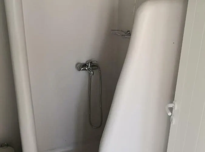 Ξενοδοχείο Ftelia Breeze *